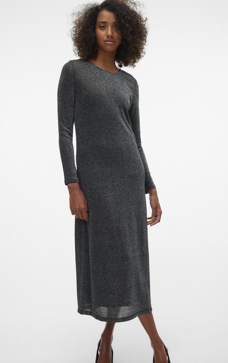 Image du produit Vero Moda VMCASS Robe longue Robe (XL)