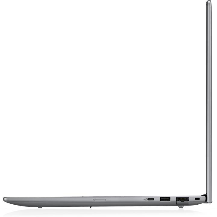 Produktbild HP ZBook 8 G1i (16", 1000 GB, 32 GB, CH)