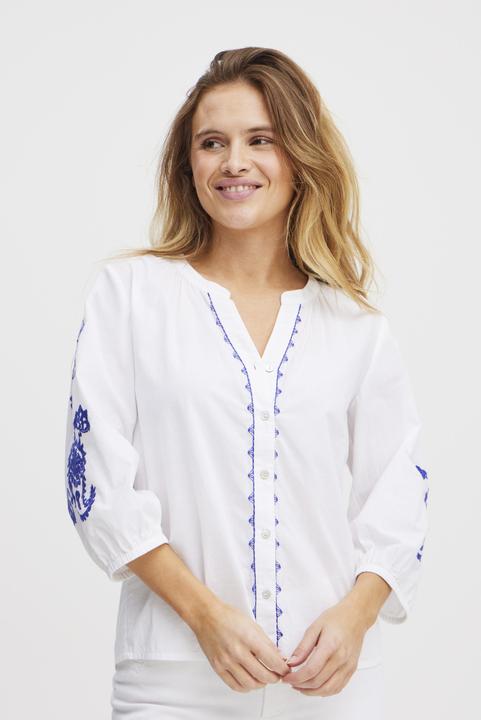 Immagine prodotto Pulz Jeans Kathrine (L)