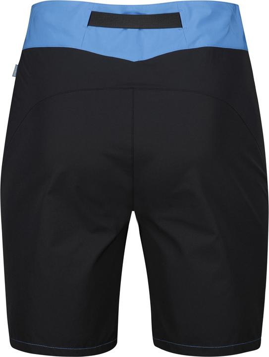 Produktbild Meru Wandershort Nazca Bermuda (XXL)