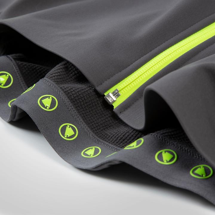 Produktbild Endura Windchill Jacke II (L)