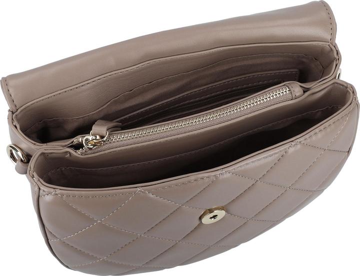 Produktbild Valentino Bigs Umhängetasche 24.5 cm