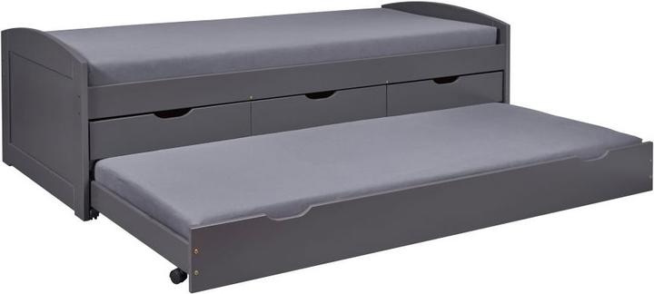 Produktbild Inter Link Lena (90 x 200 cm)