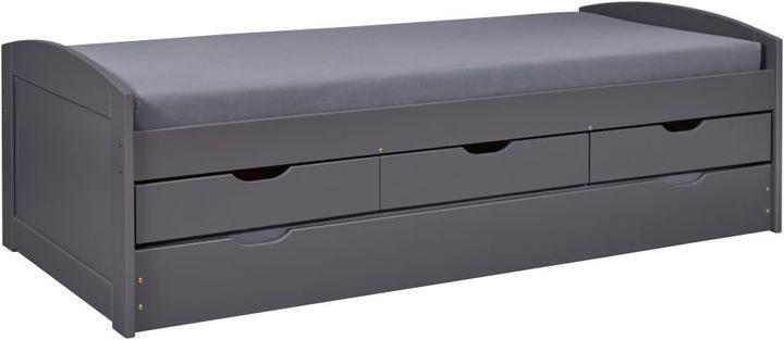 Produktbild Inter Link Lena (90 x 200 cm)