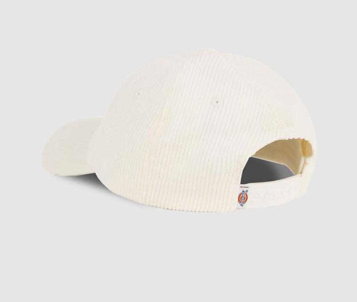 Produktbild Dickies Hardwick Cord Cap 2 (One Size)