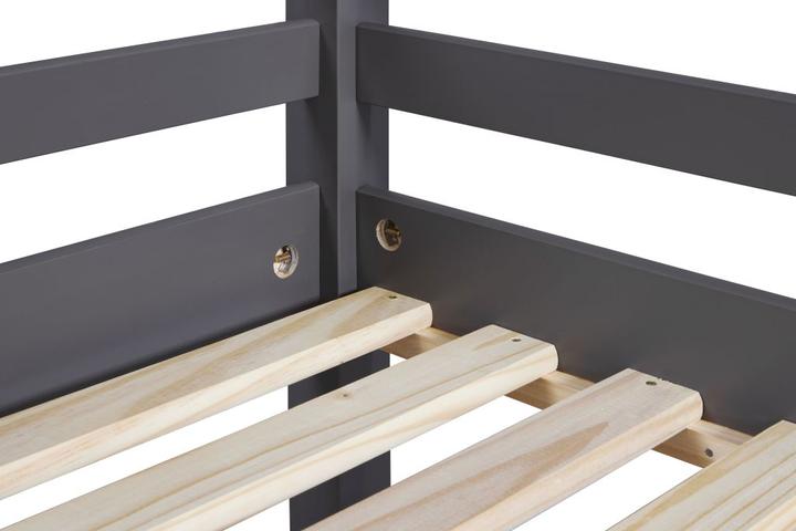 Produktbild Inter Link Lavius (90 x 200 cm)