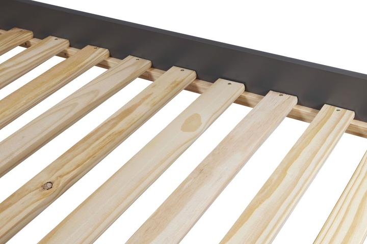 Produktbild Inter Link Lavius (90 x 200 cm)