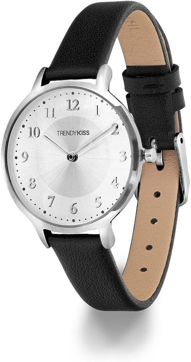 Image du produit TrendyKiss TC10155-01 (Horloge analogique)