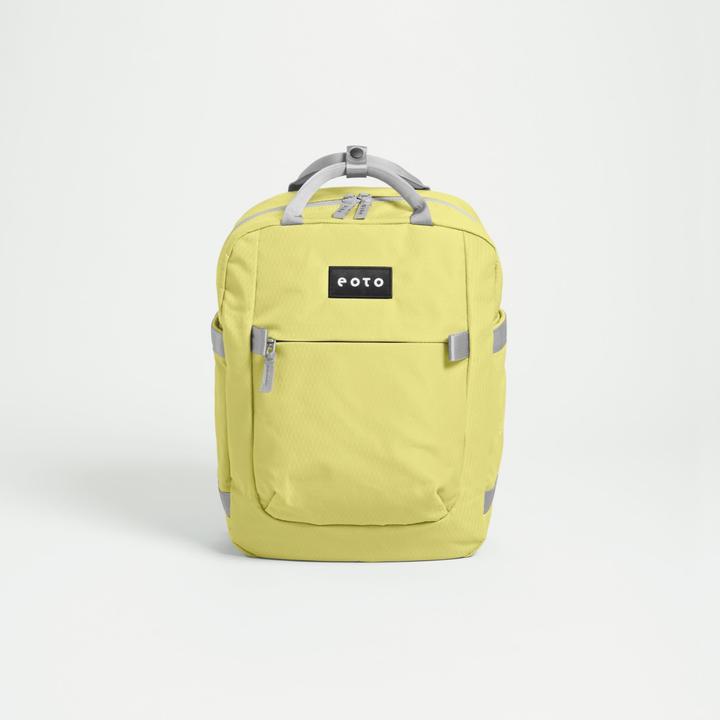Produktbild Eoto Small16 Backpack (16 l)