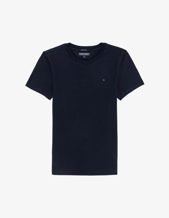 Produktbild Tommy Hilfiger T-Shirt (128)