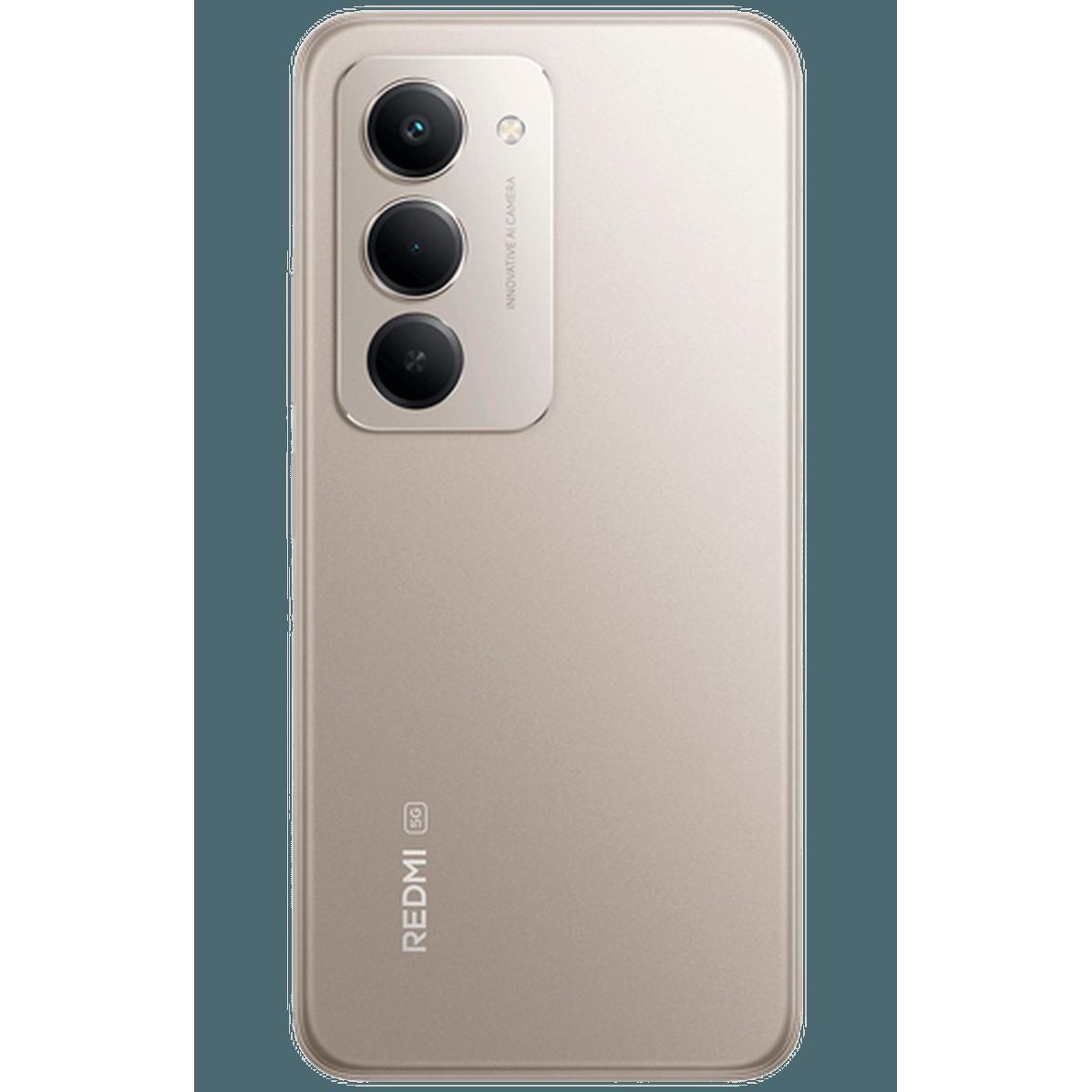 019a397b-7e44-7e71-822c-