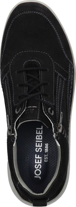 Produktbild Josef Seibel 57406-TE21 (50)