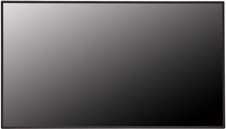 Actual product image LG 65UM5N-H (3840 x 2160 Pixels, 65")