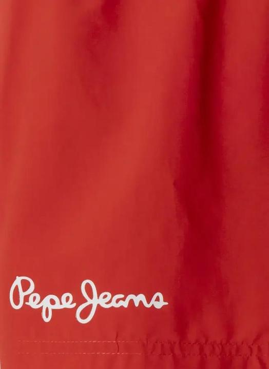 Produktbild Pepe Jeans Solid (10)