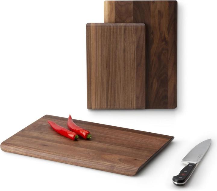 Immagine prodotto Continenta Noce