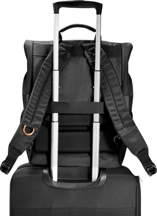 Produktbild Everki ContemPRO Roll Top (23 l)