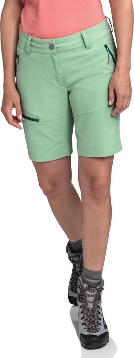 Image du produit Schöffel Short femme Toblach2 (L)