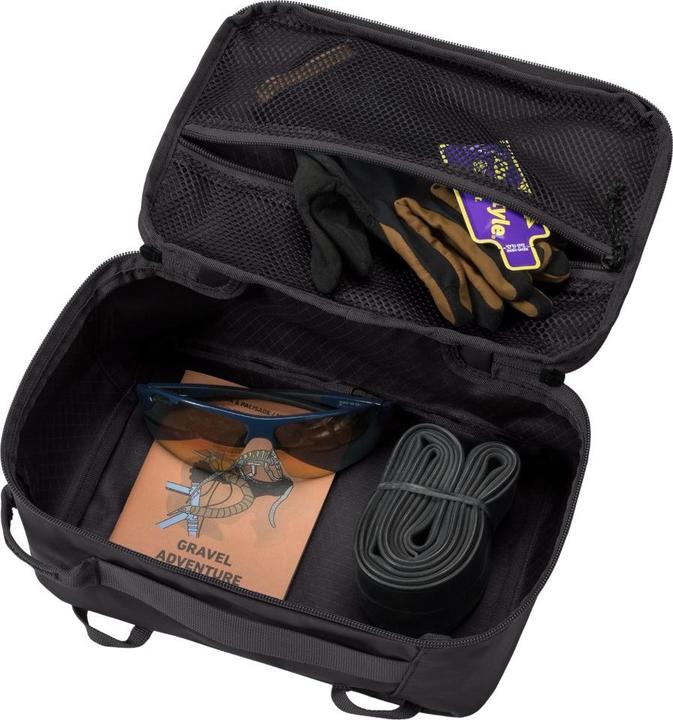 Immagine prodotto Eagle Creek Pack-It Gear Cube S Black
