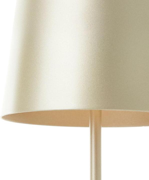 Image du produit Brilliant Kaami (310 lm)