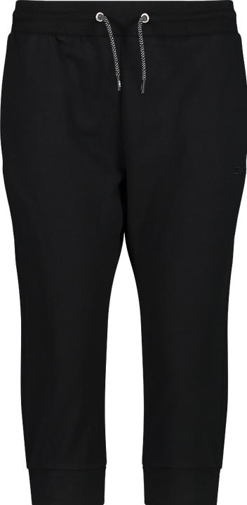 Produktbild CMP Campagnolo Stretch 3/4 Hose (40)