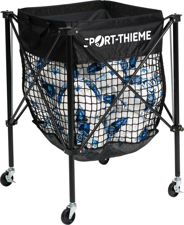 Immagine prodotto Sport-Thieme Portapalle