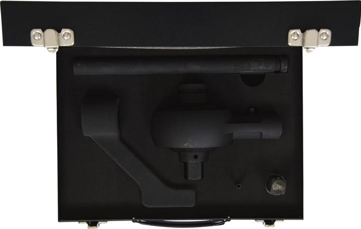 Immagine prodotto KS Tools 516.3700 (3/4", 260 Nm, 1300 Nm)