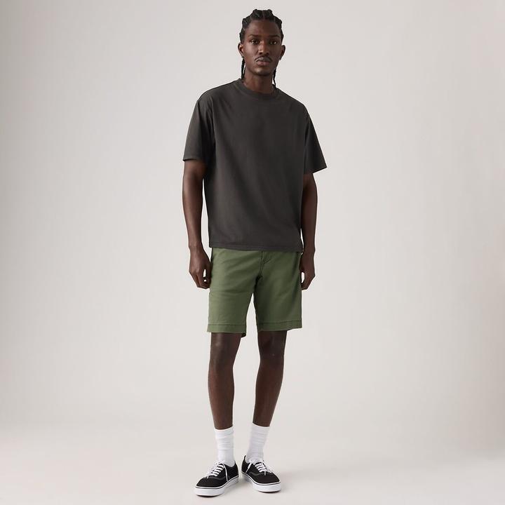 Produktbild Levis Chino Shorts XX (34)