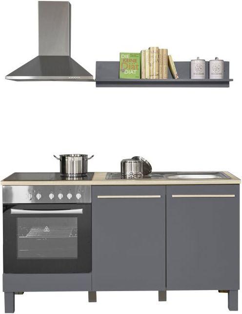 Produktbild Bega BBK Bilberry (160 x 60 x 90 cm)