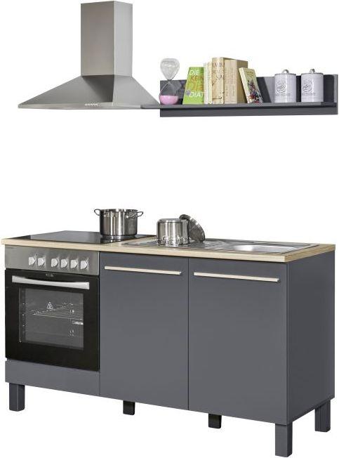 Produktbild Bega BBK Bilberry (160 x 60 x 90 cm)