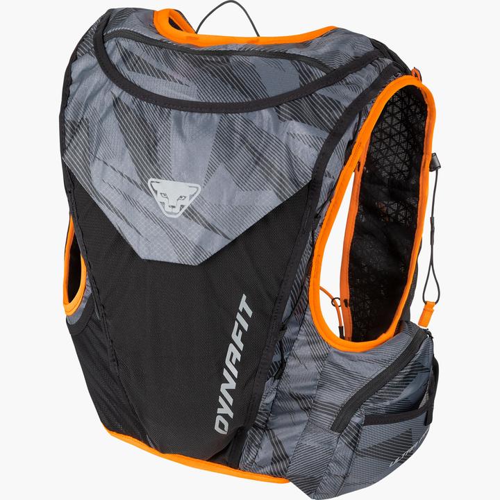Produktbild Dynafit Ultra Pro 15 Backpack (15 l)