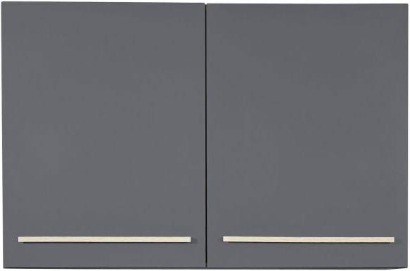 Produktbild Bega BBK Bilberry (100 x 33 x 65 cm)