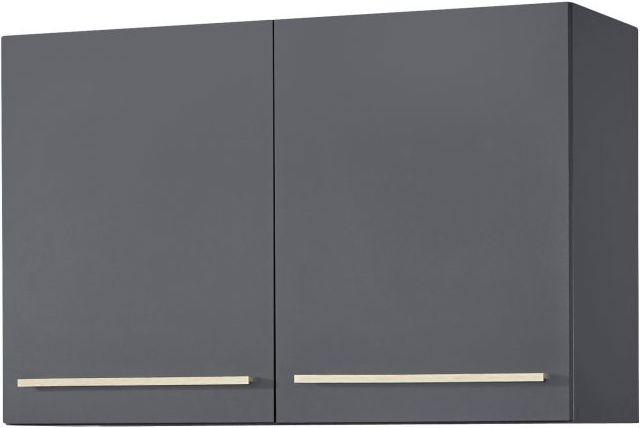 Produktbild Bega BBK Bilberry (100 x 33 x 65 cm)