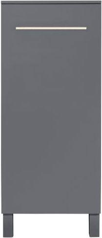 Produktbild Bega BBK Bilberry (60 x 60 x 139 cm)