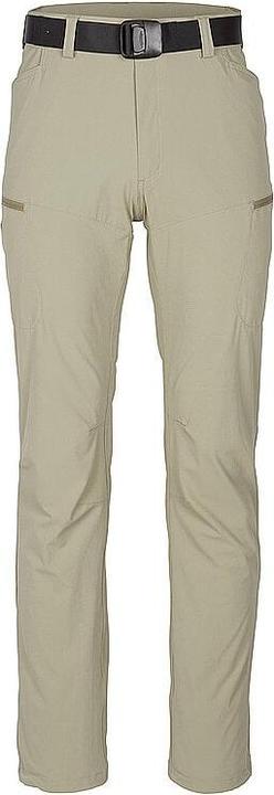 Produktbild Pinewood Wanderhose Insect Safe (48)