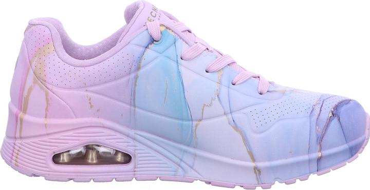 Image du produit Skechers Sneaker (41)