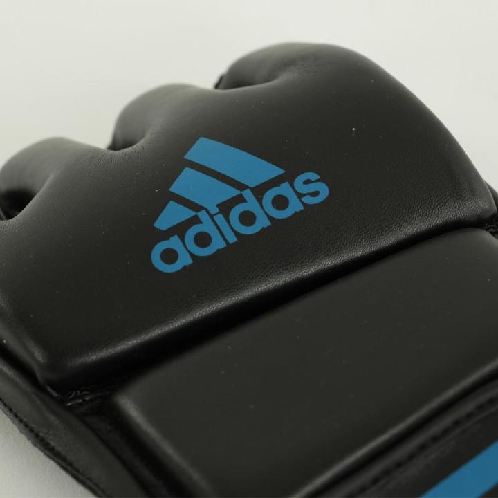 Immagine prodotto adidas Allenamento al Grappling (M)
