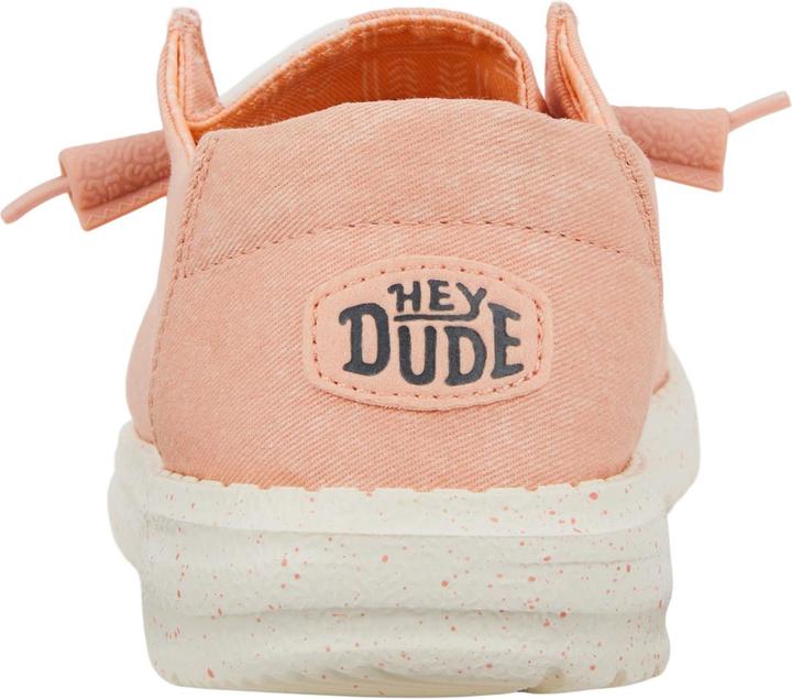 Immagine prodotto Hey Dude Wendy Canvas (38)