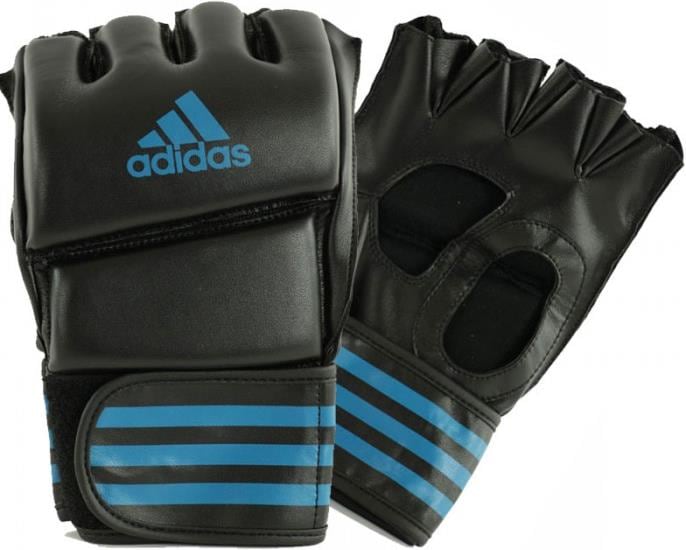 adidas Allenamento al Grappling (L)