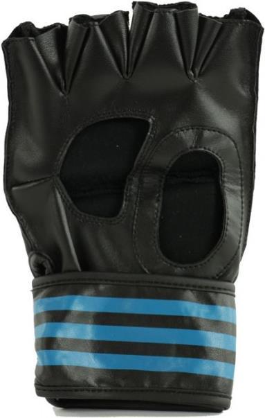 Immagine prodotto adidas Allenamento al Grappling (L)