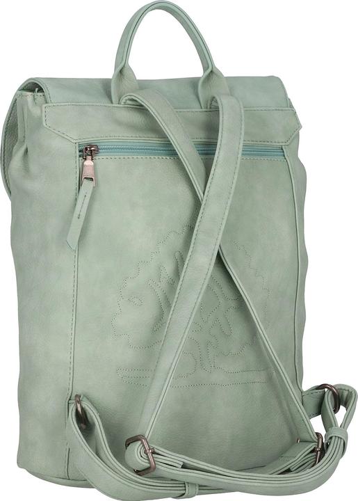 Image du produit Greenburry Mad'l Dasch Annerl sac à dos 37 cm (15 l)