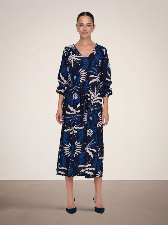 Image du produit JdY JDYANNA Robe midi (M)