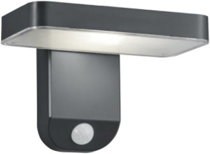 Actual product image Trio Esquel (290 lm, IP44)