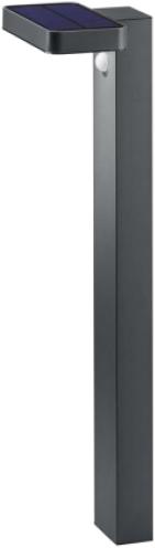 Produktbild Trio Esquel (IP44)