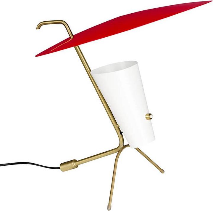 Image du produit Sammode G24 (E27)