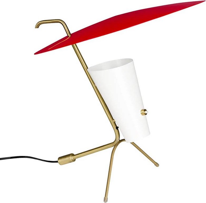 Actual product image Sammode G24