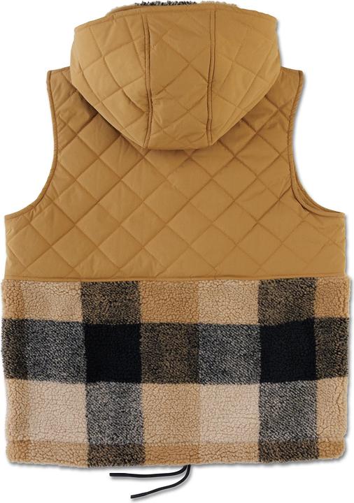 Actual product image Kavu Luna Peak (S)