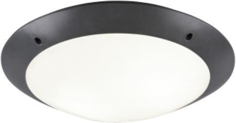 Trio Camaro (E27, IP45)