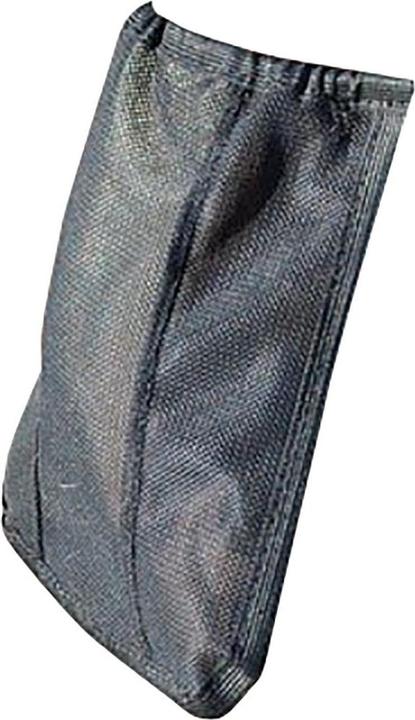 Actual product image Hy Nose Shield