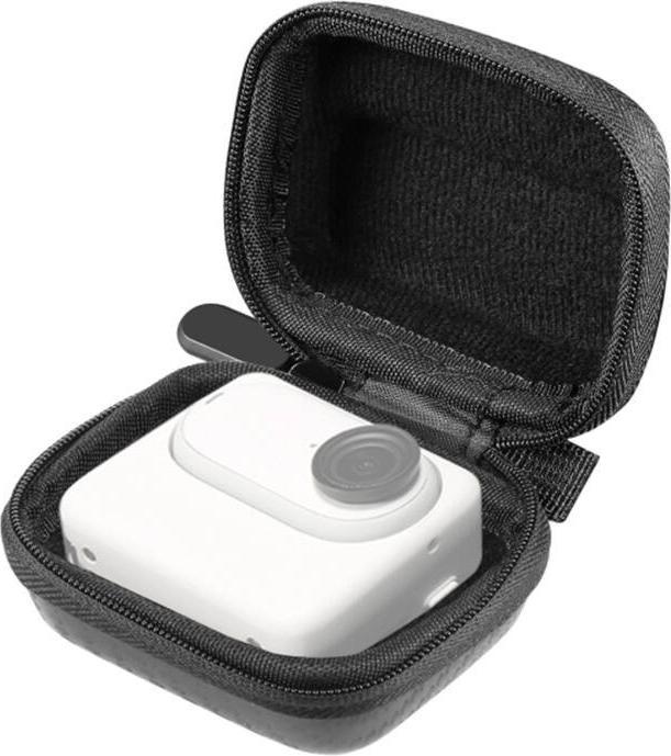 Immagine prodotto Puller Mini borsa PULUZ per Insta360 GO 3 / GO 3S (nero)