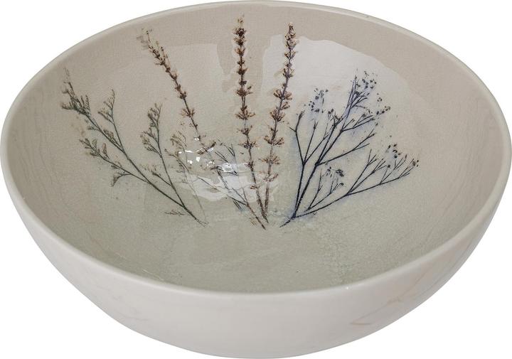 Actual product image Bloomingville Bea (30.50 cm, 3.50 l, 4 x)